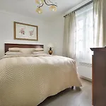 Nobles Apartments